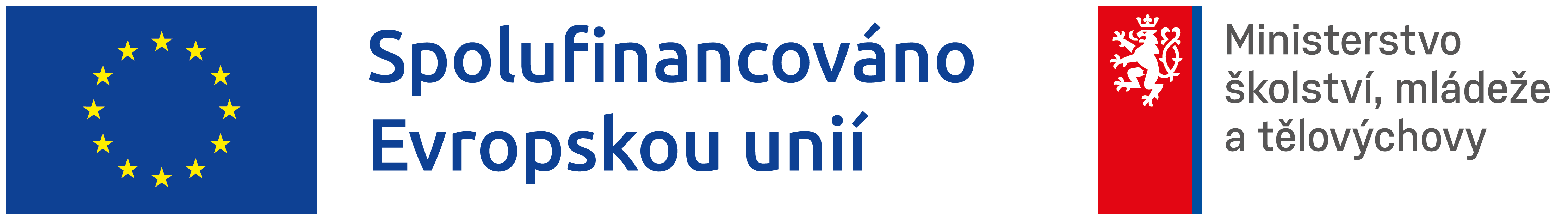 OP JAK nové OP JAK nové